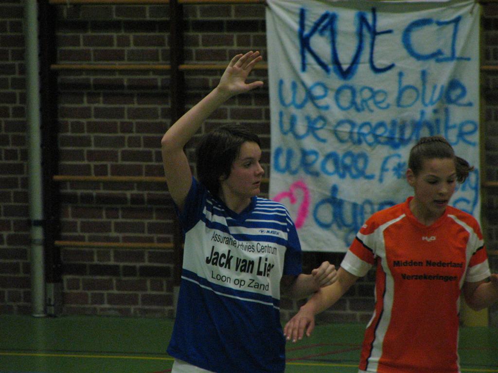 TBC1_SpartaC1 (37).jpg